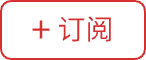1ae5e9fb1db149eea20fda6dfbf045a8.Png