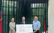 中信保硬核赋能，助力企业破浪前行