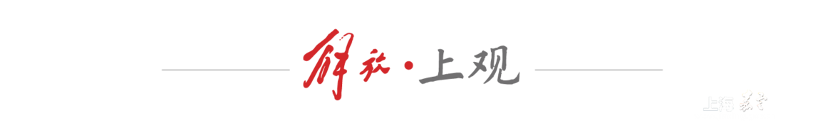 c824818815cf4c53a5400fca82d5aa97.Png