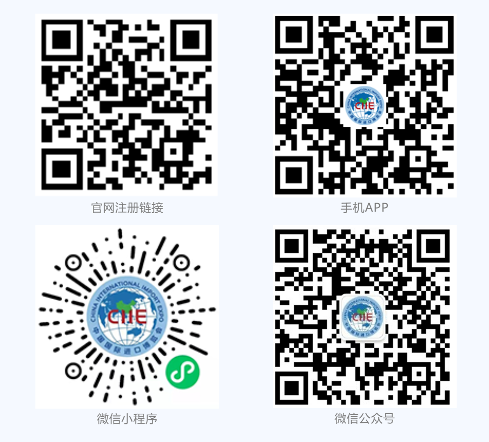 769c69dce0af444bb19e163335a12bbf.Png